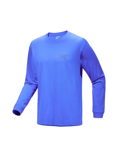 Arc'teryx Kragg SL Cotton Shirt LS