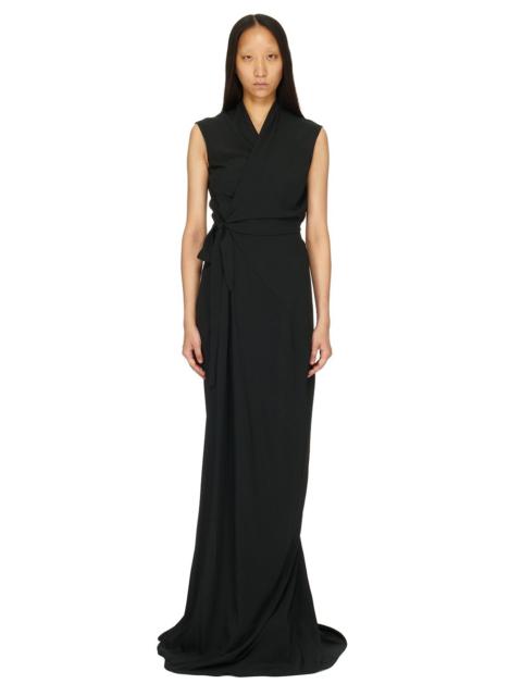 Rick Owens DRESS