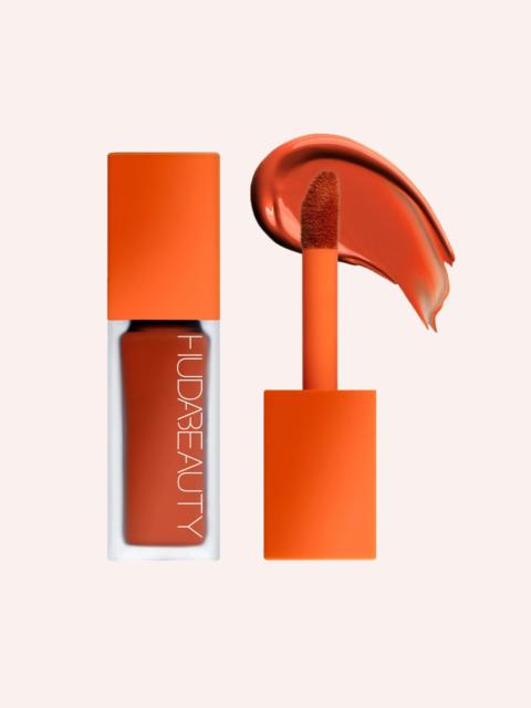 Huda Beauty #FAUXFILTER Color Corrector