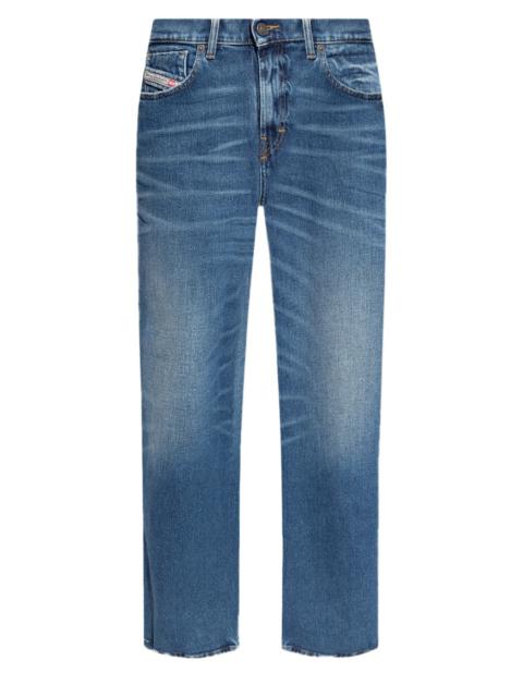 2000 L.32 jeans