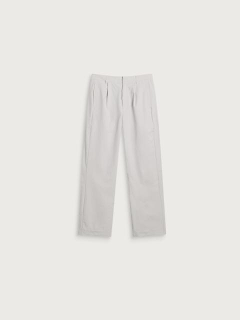 The North Face The North Face Black Box Tech Woven Trousers