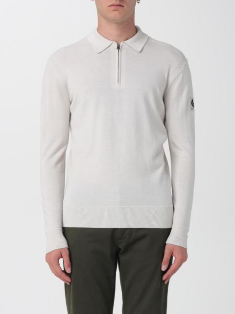 Belstaff Sweater men Belstaff