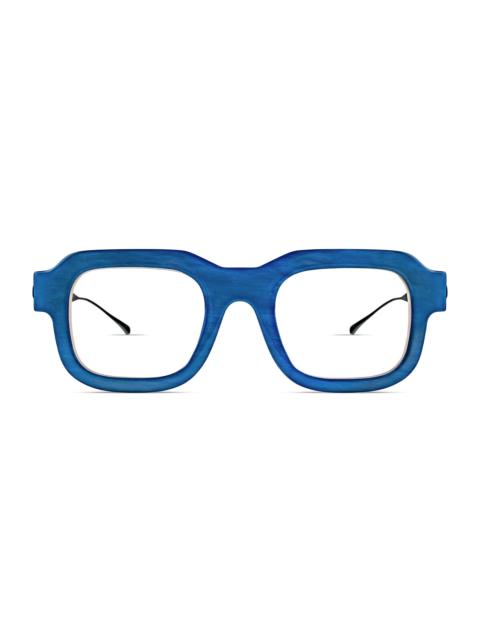 THIERRY LASRY HOFFMANN x THIERRY LASRY "VIRTUALLY 945"