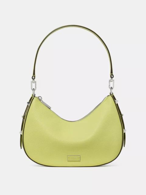 kate spade Liv Convertible Shoulder Bag