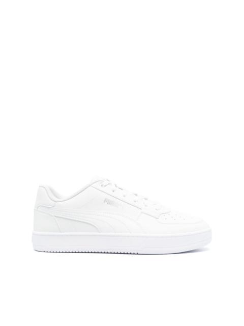 Caven leather sneakers