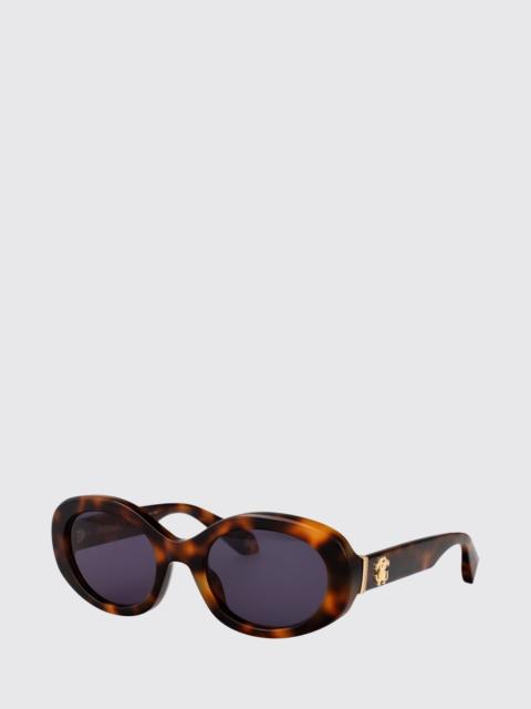 Roberto Cavalli Sunglasses woman Roberto Cavalli