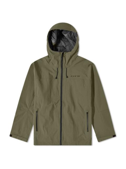 FILSON Filson Swiftwater Rain Jacket