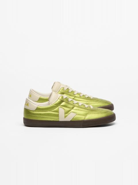 VEJA PANENKA LEATHER PAGI PIERRE EAGLE