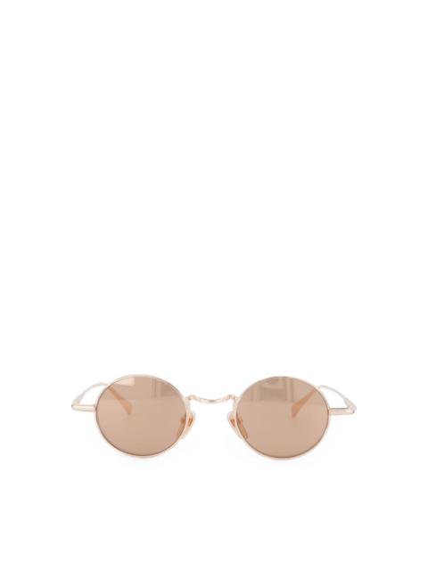 Chloé Sunglasses