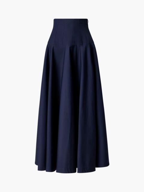 Altuzarra NELL SKIRT