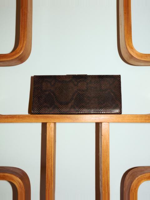 NILI LOTAN ANJELICA CLUTCH