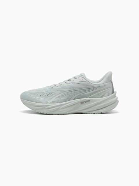 PUMA Velocity NITRO™ 5 Running Shoes Men Men's Road Running Shoes