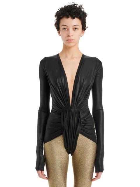 Rick Owens Lilies BODY