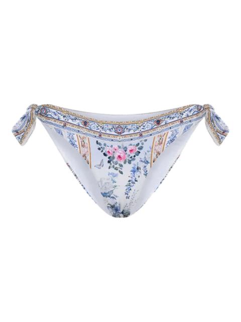 CAMILLA Season Of The Siren bikini bottoms