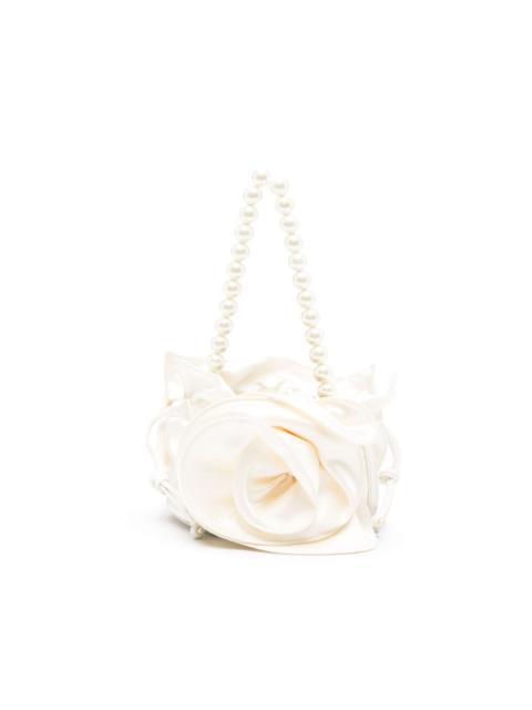 MAGDA BUTRYM Magda clutch bag