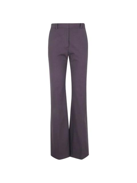 JOSEPH "Tafira" Pant Gabardine Stretch