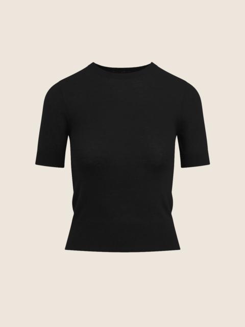Favorite Daughter THE GOOD SPORT TOP