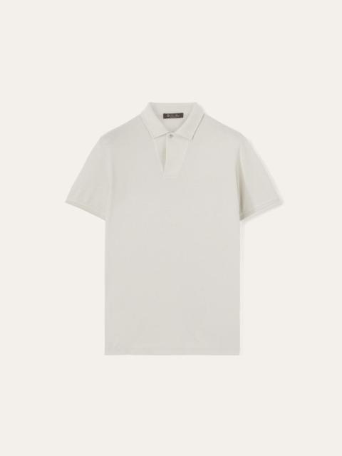 Loro Piana Open Polo