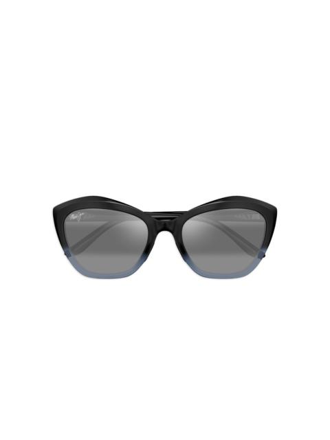 Maui Jim Lotus sunglasses