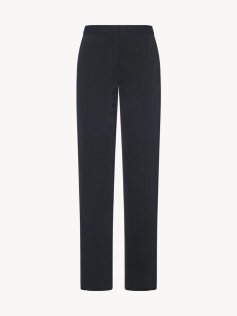 The Row Aida Pant