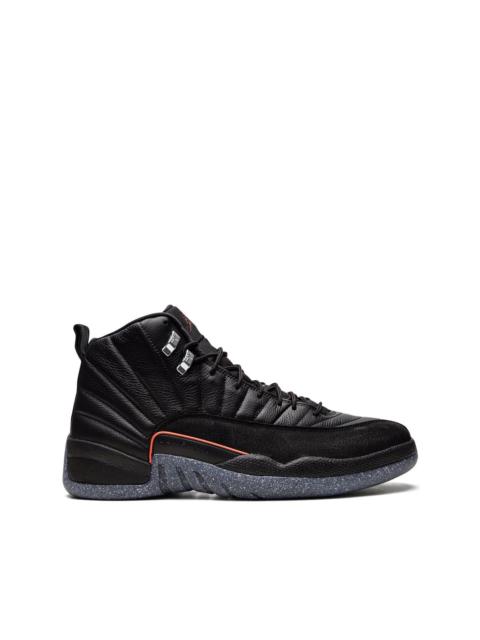 Air Jordan 12 Retro "Utility" sneakers