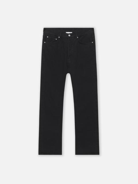 John Elliott WYATT USA