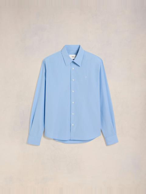 AMI DE COEUR CLASSIC SHIRT