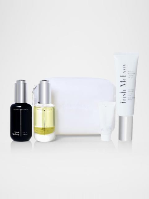 Trish McEvoy Limited-Edition The Radiance Collection