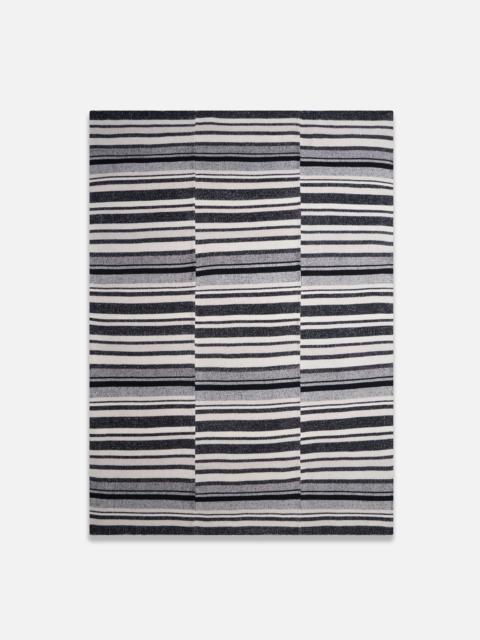 The Elder Statesman STATESMAN SUPER SOFT BLANKET