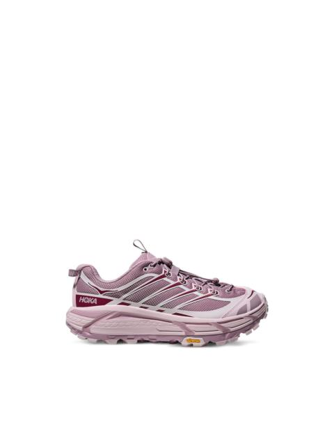 HOKA Mafate Three2 sneakers