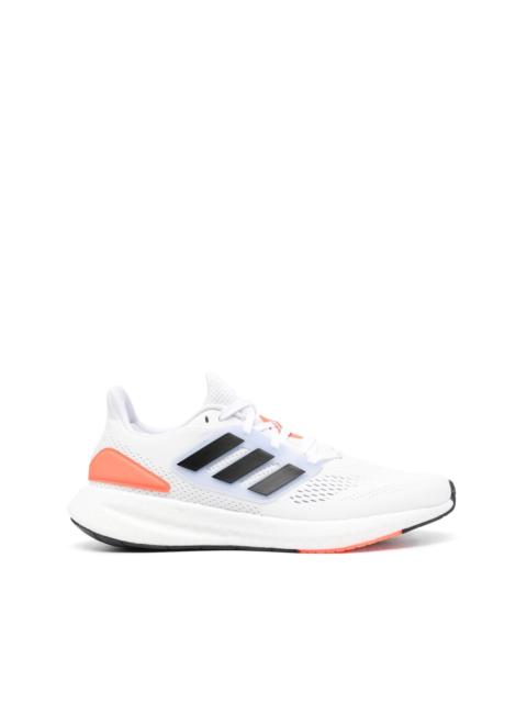 Pureboost 22 sneakers