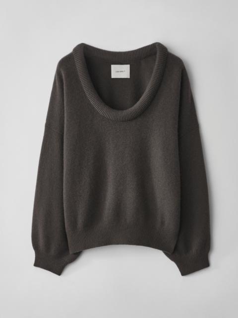 LISA YANG Doria Sweater