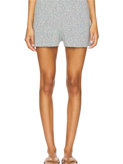 American Vintage Frymow Short