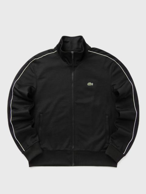 LACOSTE TRACK JACKET
