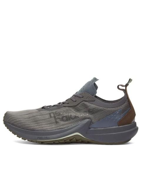 New Balance New Balance AURALEE x New Balance FuelCell Speedrift