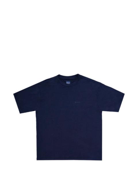 Champion crew-neck T-shirt