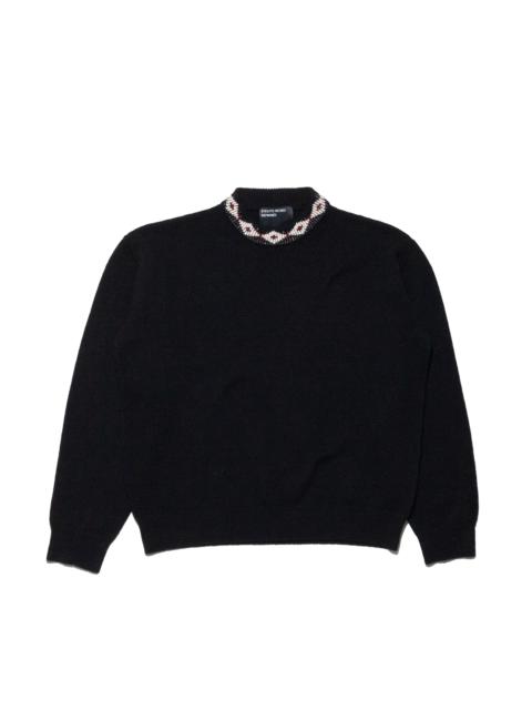 Enfants Riches Déprimés JOHNNY'S GONNA DIE SWEATER