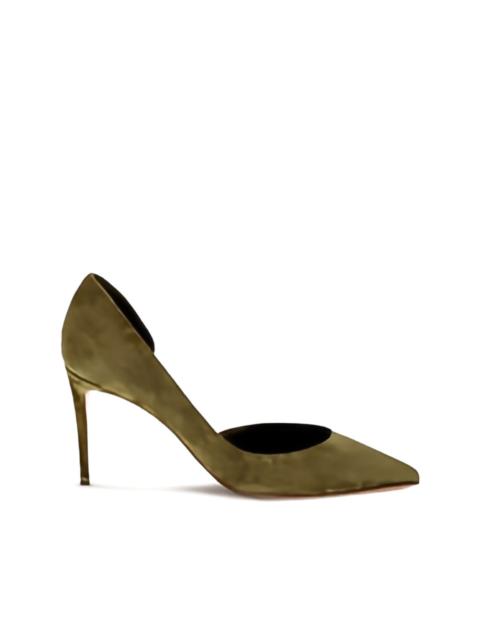 Christian Louboutin Iriza stiletto-heel pumps