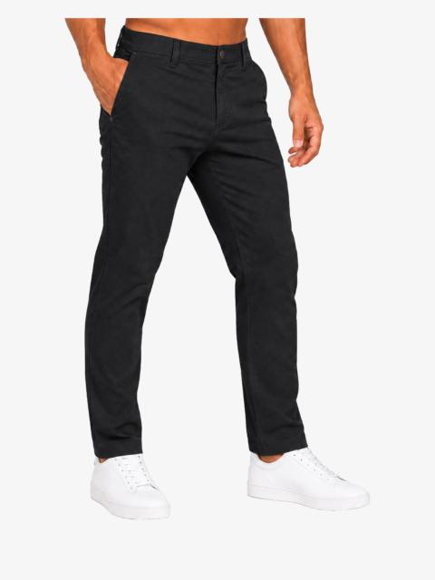 SPYDER Men's 5 Pocket Core Pant - Black