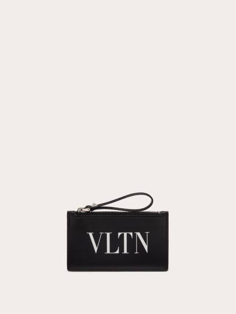 Valentino VLTN Cardholder