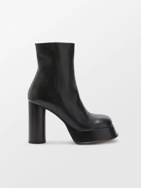 Ambush PLATFORM BOOTS