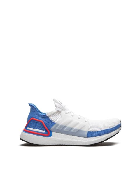 adidas Ultraboost 19 sneakers