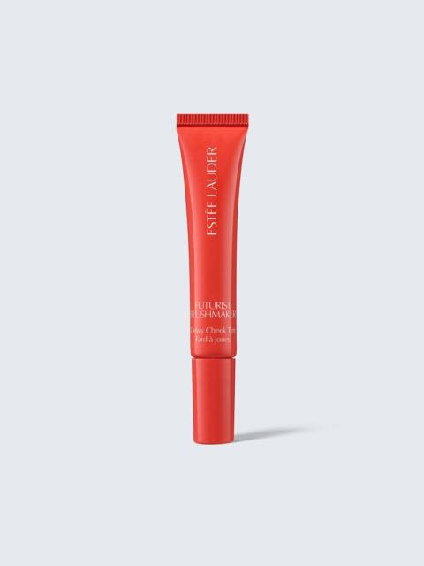 Estée Lauder Futurist Blushmaker Dewy Cheek Tint Liquid Blush