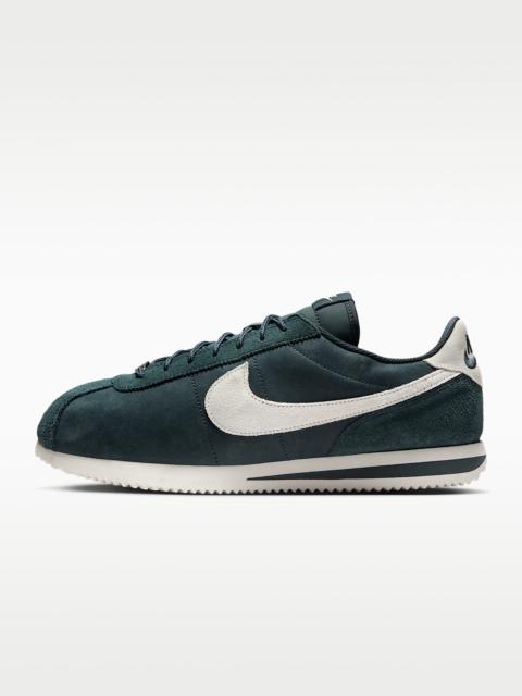 Nike Nike Cortez Premium Men's Shoes