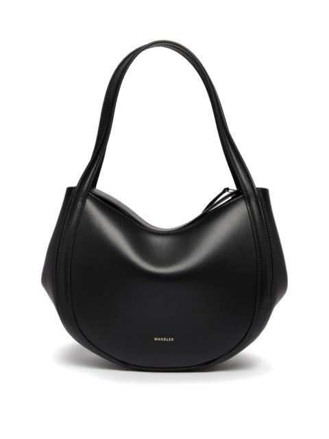 WANDLER Lin mini shoulder bag
