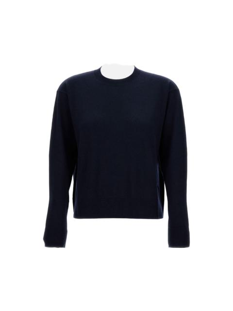 'S Max Mara Women's Cardigan