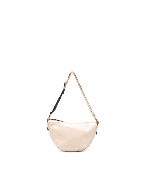 RAINS Valera zip-fastening shoulder bag