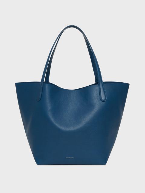 Mansur Gavriel EVERYDAY SOFT TOTE