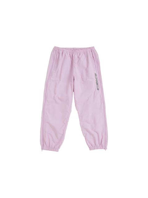 Supreme Supreme Warm Up Pant (FW24) Pink
