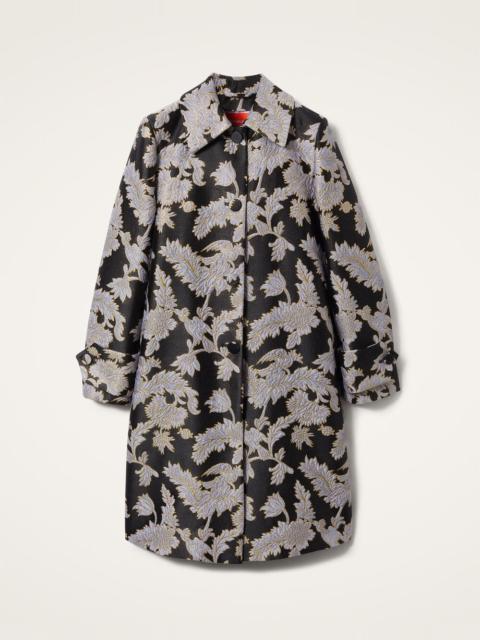 La DoubleJ Precious Coat